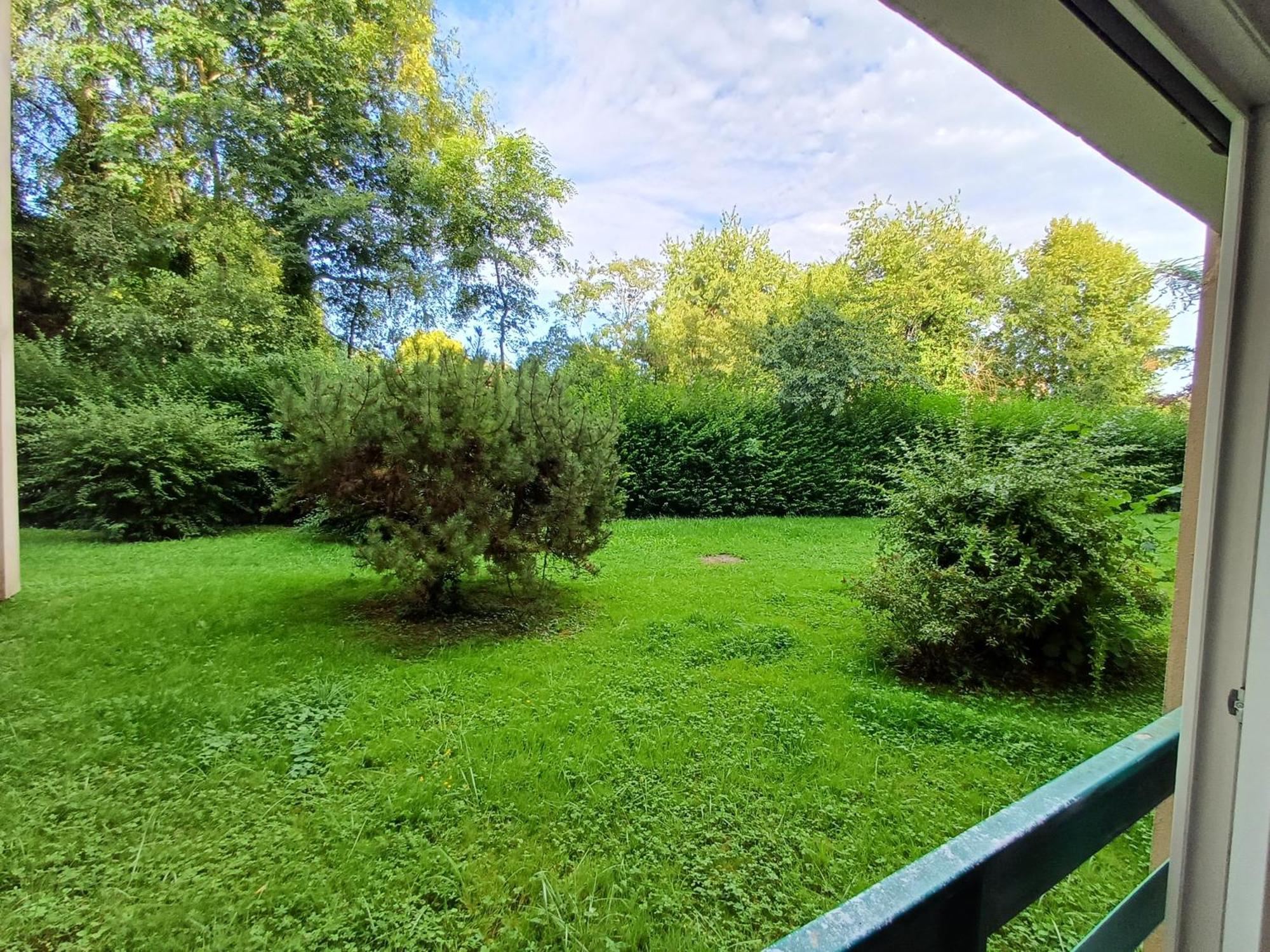 Appartement, Verdun , Proche Centre Ville المظهر الخارجي الصورة